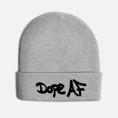 Dope Caps \u0026 Hats | Unique Designs 